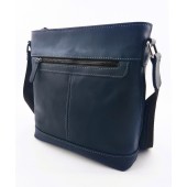 Мужская сумка VATTO Mk99 Kr600